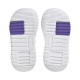 Adidas Racer TR21 I
